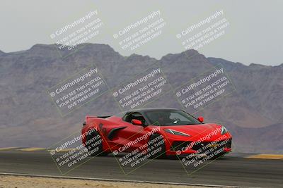 media/Mar-19-2023-Speed Ventures (Sun) [[20cf5f9ff9]]/4-Black Group/Session 2 (Turns 9 and 10 Set 2)/